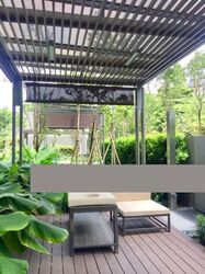 Commonwealth Towers (D3), Condominium #508206401